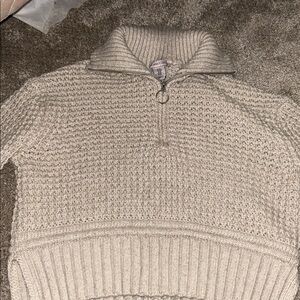 size M worn a couple times